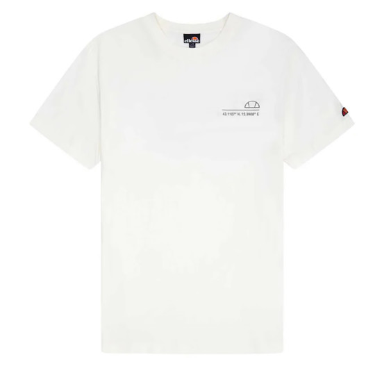 Ellesse Ανδρική κοντομάνικη μπλούζα Parete Tee